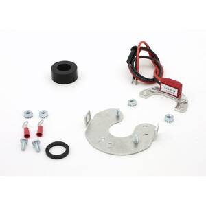 Ignition Conversion Kit
