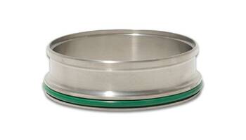 Intercooler Hose Clamp Bolt