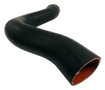 Intercooler Hose