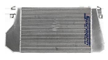 Intercooler Kit