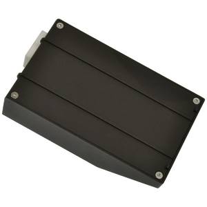 Lane Departure System Camera