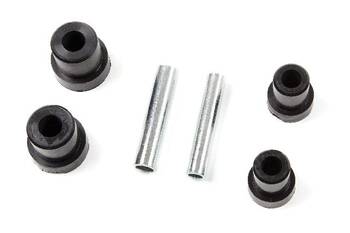 Leaf Spring Bushing Set