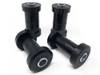 Leaf Spring Bushing