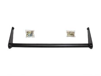 Leaf Spring Hanger Crash Bar