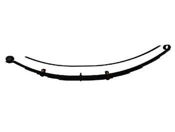 Leaf Spring Kit