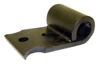 Leaf Spring Shackle Bracket