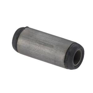Leaf Spring Shackle Bushing