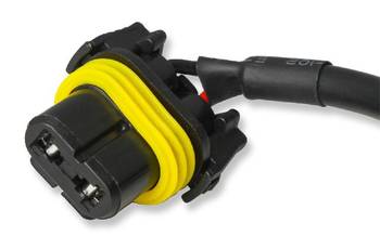 LED Bulb Load Equalizer