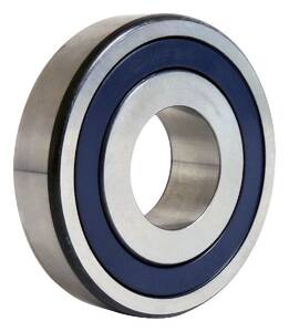 Manual Transmission Main Shaft Bearing