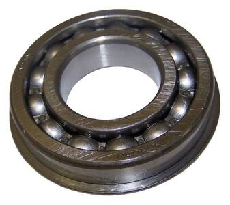 Manual Transmission Manual Shaft Bearing