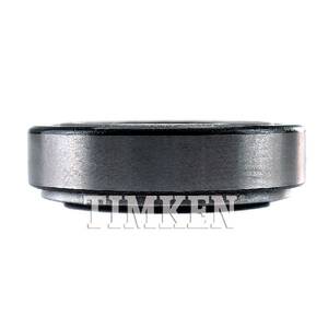 Manual Transmission Output Shaft Bearing