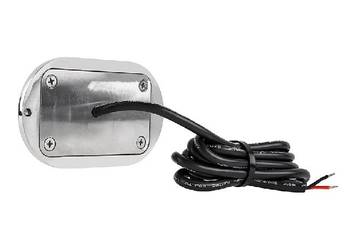 Marine All-Around Light