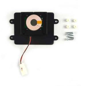 Mobile Phone Charger