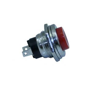 Momentary Push Button Switch