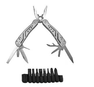 Multi Function Tool