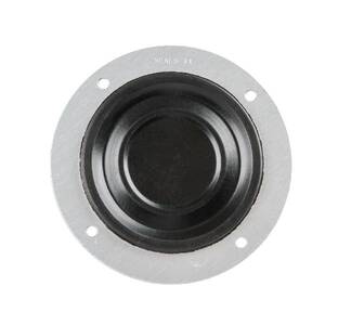 Multi Purpose Grommet