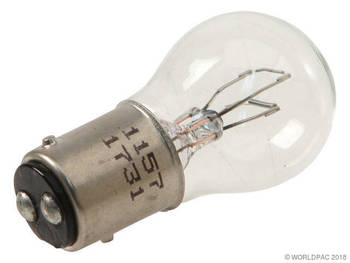 Multi Purpose Light Bulb Kit