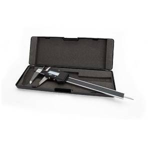 Multi-Purpose Measuring Caliper