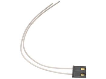 Multi Purpose Relay Connector