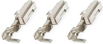 Multi Purpose Wire Connector