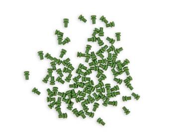 Multi-Purpose Wiring Connector Seal