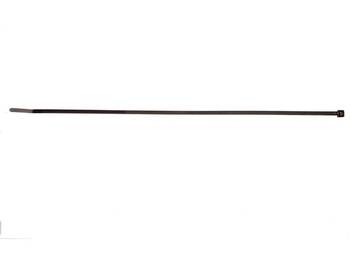 Oxygen Sensor Wire Guide