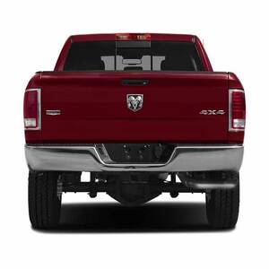 Park Assist Camera Wiring Harness