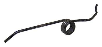 Parking Brake Adjuster Spring