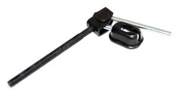 Parking Brake Adjuster