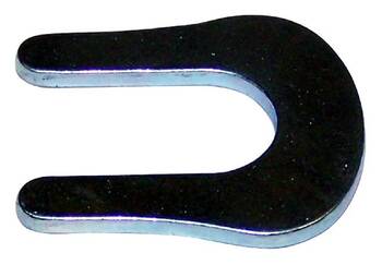 Parking Brake Adjusting Lever Retainer