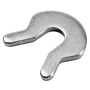 Parking Brake C-Clip