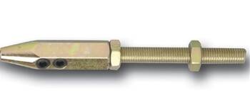 Parking Brake Cable Adapter