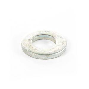 Parking Brake Cable Support Washer