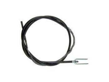 Parking Brake Cable