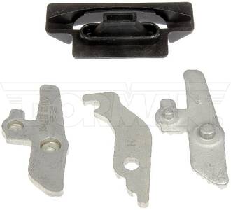 Parking Brake Lever Kit