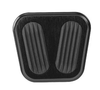 Parking Brake Pedal Pad