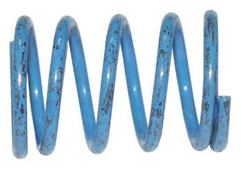 Parking Brake Spring