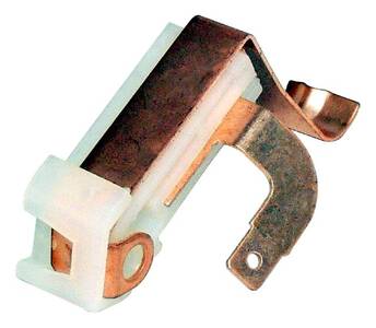 Parking Brake Switch