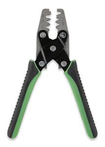Pliers
