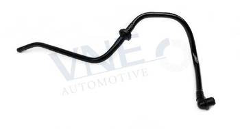 Power Brake Booster Vacuum Hose