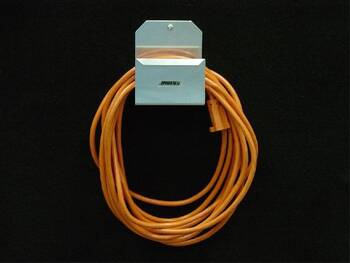 Power Outlet Extension Cord