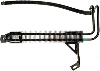 Power Steering Cooler