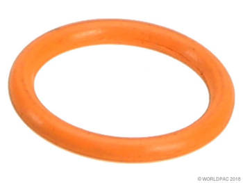 Power Steering Hose O-Ring