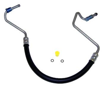 Power Steering Hose
