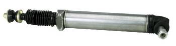 Power Steering Power Cylinder Kit