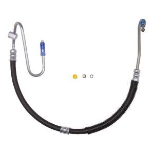 Power Steering Pressure Line Hose Assembly