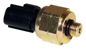 Power Steering Pressure Switch