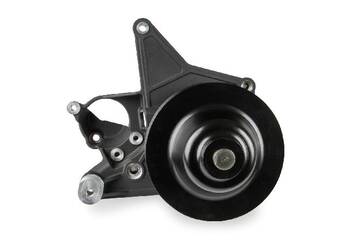Power Steering Pump Bracket