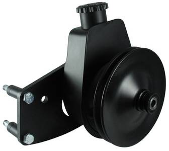 Power Steering Pump Kit