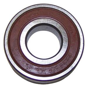 Power Steering Pump Shaft Bearing